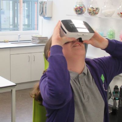 VR Day (9)